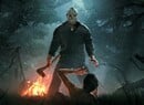 Friday The 13th Game Being Delisted As Rumours Of A New Entry Circulate