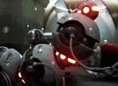 Atomic Heart DLC 1 Trailer Released, And It Contains Giant Robot Worms