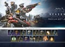 Halo Infinite Multiplayer: How To Level Up Your Battle Pass Quickly And Gain XP