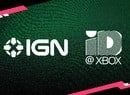 Watch The ID@Xbox July 2023 Showcase Here