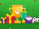How To Claim 2000 Bonus Microsoft Rewards Points On Xbox In January 2022