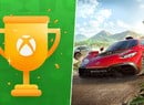 Microsoft Rewards: How To Complete The Forza Horizon 5 Punch Card