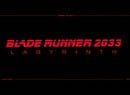 'Blade Runner' Is Getting Its First Brand-New Video Game In Over 25 Years