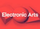 Electronic Arts Restructures Its Studios Into Two Organisations