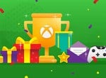 Microsoft Rewards: How To Claim 1000 Bonus Points On Xbox In July 2023