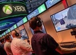 All Xbox Games With Mouse & Keyboard Support