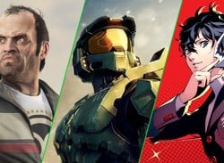 The Best Games On Xbox Game Pass (July 2023)