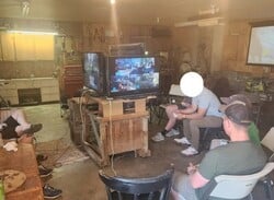 Thanks To Some Dedicated Xbox Fans, Halo 3 LAN Parties Still Exist In 2023