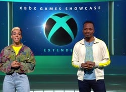 Xbox 'Extended' Showcase To Feature Additional Games This Tuesday