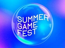 Summer Game Fest 2023: Date, Start Times & What To Expect