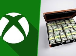 Xbox Issues Lengthy Statement Following $20 Million Fine For Privacy Violation