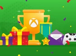 Microsoft Rewards: How To Claim 2000 Bonus Points On Xbox In June 2023