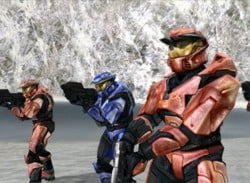 'Red Vs. Blue' Halo Web Series Announces The Final Season, Airing This Fall