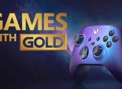 What August 2023 Xbox Games With Gold Do You Want?