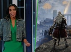 Xbox's Sarah Bond Accidentally Raises Hopes Of Elden Ring On Game Pass