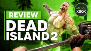 Dead Island 2 Xbox Series X Review - Was It Worth the Wait?