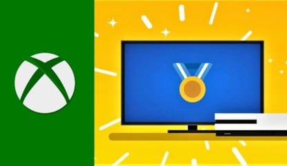 How To Earn Free Xbox Gift Cards Every Month With Microsoft Rewards