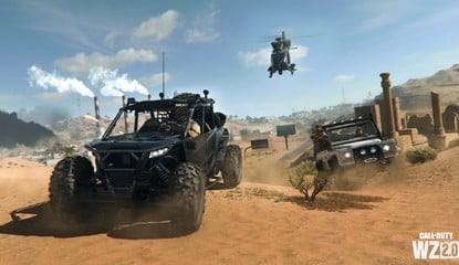 How To Download All Warzone 2 Content On Xbox