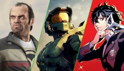 The Best Games On Xbox Game Pass (July 2023)