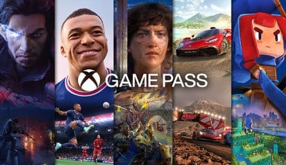 Xbox Game Pass Is Now Officially More Expensive In Most Countries