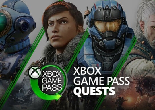 How To Complete All Xbox Game Pass Quests In 2023