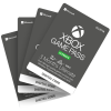 Xbox Game Pass Ultimate - 12 Months (UK)