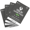 Xbox Game Pass Ultimate - 12 Months (US)